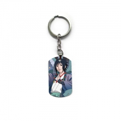 Naruto Anime double-sided full...