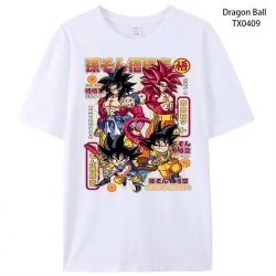 DRAGON BALL Anime peripheral p...