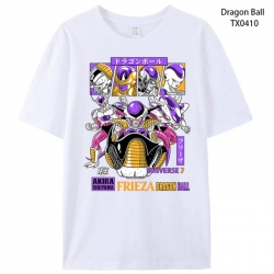 DRAGON BALL Anime peripheral p...