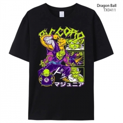 DRAGON BALL Anime peripheral p...