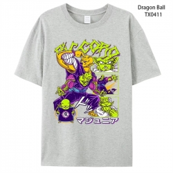 DRAGON BALL Anime peripheral p...