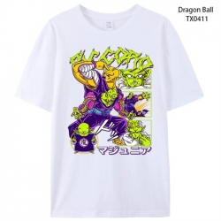 DRAGON BALL Anime peripheral p...