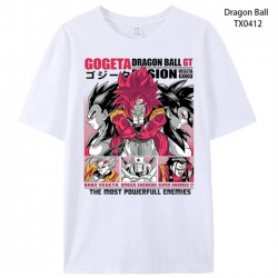 DRAGON BALL Anime peripheral p...