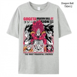 DRAGON BALL Anime peripheral p...