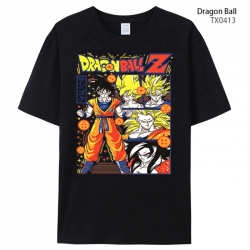 DRAGON BALL Anime peripheral p...