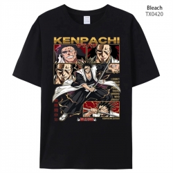 Bleach Anime peripheral printe...