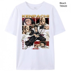 Bleach Anime peripheral printe...