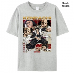 Bleach Anime peripheral printe...