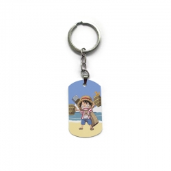 One Piece 商品 分类 编号 20230619.xl...