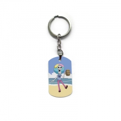 One Piece 商品 分类 编号 20230619.xl...