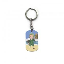 One Piece 商品 分类 编号 20230619.xl...