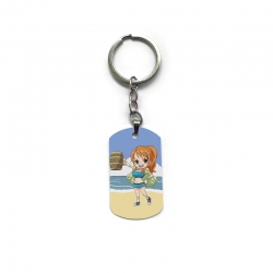 One Piece 商品 分类 编号 20230619.xl...