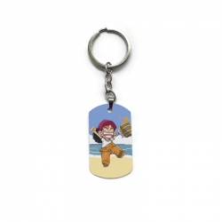 One Piece 商品 分类 编号 20230619.xl...