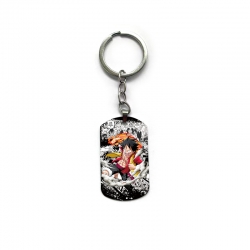One Piece 商品 分类 编号 20230619.xl...