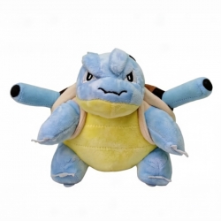Pokemon Anime peripheral plush toy pendant 19CM price for 12 pcs