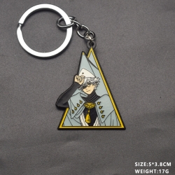 Witch Hat Atelier Anime cartoon metal necklace pendant price for 5 pcs