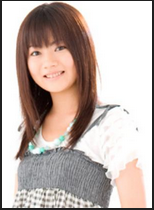 Anime products Wholesale
