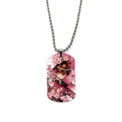 Toilet-bound Hanako-kun Anime ...