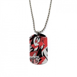 Hazbin Hotel Anime double-side...