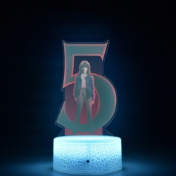 Stranger Things Acrylic Night ...