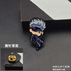 Jujutsu Kaisen Anime cartoon m...