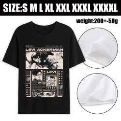 Shingeki no Kyojin Anime print...