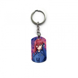 BLUE LOCK Anime double-sided f...